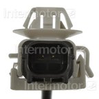 Standard Ignition ALS2402 Tire Pressure Monitoring System Sensor - Front Left - view 6