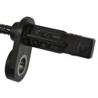 Standard Ignition ALS2403 ABS Wheel Speed Sensor - Front - view 2