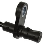Standard Ignition ALS2405 ABS Wheel Speed Sensor - Rear Left - view 2