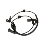 Standard Ignition ALS2408 ABS Wheel Speed Sensor - Front Left - view 2