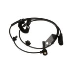 Standard Ignition ALS2408 ABS Wheel Speed Sensor - Front Left - view 1