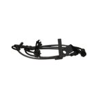 Standard Ignition ALS2408 ABS Wheel Speed Sensor - Front Left - view 3
