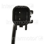 Standard Ignition ALS2408 ABS Wheel Speed Sensor - Front Left - view 6