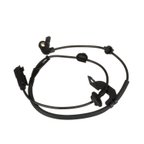 Standard Ignition ALS2408 ABS Wheel Speed Sensor - Front Left - view 4