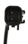Standard Ignition ALS2408 ABS Wheel Speed Sensor - Front Left - view 7