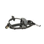 Standard Ignition ALS2410 ABS Wheel Speed Sensor - Front Right - view 3