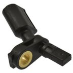 Standard Ignition ALS2412 Tire Pressure Monitoring System (TPMS) Sensor - Front Right - view 2
