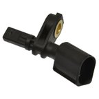 Standard Ignition ALS2412 Tire Pressure Monitoring System (TPMS) Sensor - Front Right - view 1