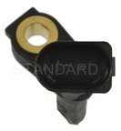 Standard Ignition ALS2412 Tire Pressure Monitoring System (TPMS) Sensor - Front Right - view 4