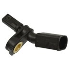 Standard Ignition ALS2413 Tire Pressure Monitoring System (TPMS) Sensor - Front Left - view 1