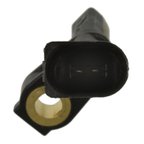 Standard Ignition ALS2413 Tire Pressure Monitoring System (TPMS) Sensor - Front Left - view 3