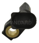 Standard Ignition ALS2413 Tire Pressure Monitoring System (TPMS) Sensor - Front Left - view 4