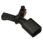 Standard Ignition ALS2414 ABS Wheel Speed Sensor - Rear Right - view 1