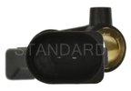 Standard Ignition ALS2414 ABS Wheel Speed Sensor - Rear Right - view 4