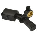 Standard Ignition ALS2415 ABS Wheel Speed Sensor - Rear Left - view 2