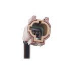 Standard Ignition ALS243 ABS Wheel Speed Sensor - Front Left - view 3