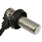 Standard Ignition ALS2502 ABS Wheel Speed Sensor - Front - view 2