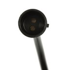 Standard Ignition ALS2502 ABS Wheel Speed Sensor - Front - view 3