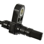 Standard Ignition ALS2503 ABS Wheel Speed Sensor - Front Right - view 2