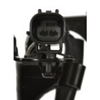 Standard Ignition ALS2503 ABS Wheel Speed Sensor - Front Right - view 3