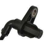 Standard Ignition ALS2504 ABS Wheel Speed Sensor - Front Right - view 2