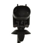 Standard Ignition ALS2504 ABS Wheel Speed Sensor - Front Right - view 3