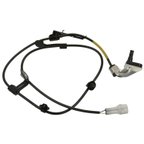 Standard Ignition ALS2506 ABS Wheel Speed Sensor - Front Right - view 1
