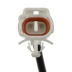 Standard Ignition ALS2506 ABS Wheel Speed Sensor - Front Right - view 3