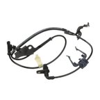 Standard Ignition ALS2507 ABS Wheel Speed Sensor - Front Left - view 4