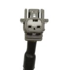 Standard Ignition ALS2509 ABS Wheel Speed Sensor - Rear Right - view 3