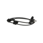 Standard Ignition ALS2525 ABS Wheel Speed Sensor - Rear Right - view 5