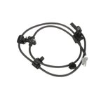Standard Ignition ALS2525 ABS Wheel Speed Sensor - Rear Right - view 1
