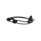 Standard Ignition ALS2525 ABS Wheel Speed Sensor - Rear Right - view 3