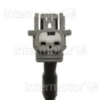 Standard Ignition ALS2525 ABS Wheel Speed Sensor - Rear Right - view 6