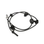 Standard Ignition ALS2525 ABS Wheel Speed Sensor - Rear Right - view 4