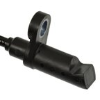 Standard Ignition ALS2528 ABS Wheel Speed Sensor - Rear - view 1