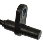 Standard Ignition ALS2530 ABS Wheel Speed Sensor - Rear - view 2