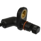 Standard Ignition ALS2533 ABS Wheel Speed Sensor - Rear Right - view 2
