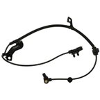 Standard Ignition ALS2533 ABS Wheel Speed Sensor - Rear Right - view 1