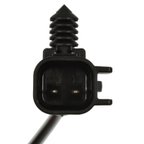 Standard Ignition ALS2533 ABS Wheel Speed Sensor - Rear Right - view 3