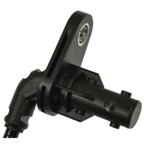 Standard Ignition ALS2536 ABS Wheel Speed Sensor - Front Right - view 2
