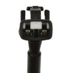 Standard Ignition ALS2536 ABS Wheel Speed Sensor - Front Right - view 3