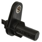 Standard Ignition ALS2538 ABS Wheel Speed Sensor - Rear Right - view 1