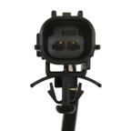 Standard Ignition ALS2540 ABS Wheel Speed Sensor - Front Left - view 3