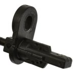 Standard Ignition ALS2541 Tire Pressure Monitoring System Sensor - Rear Left - view 2