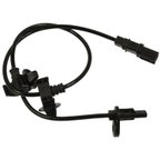 Standard Ignition ALS2541 Tire Pressure Monitoring System Sensor - Rear Left - view 1