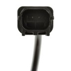 Standard Ignition ALS2541 Tire Pressure Monitoring System Sensor - Rear Left - view 3