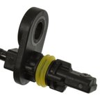 Standard Ignition ALS2541 Tire Pressure Monitoring System Sensor - Rear Left - view 4