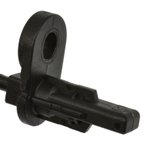 Standard Ignition ALS2542 Tire Pressure Monitoring System Sensor - Rear Right - view 2