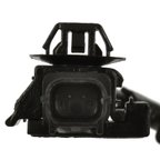 Standard Ignition ALS2544 Tire Pressure Monitoring System Sensor - Front Left - view 3